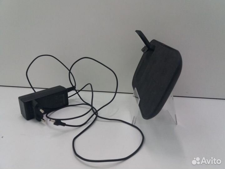 Зарядные устройства Mophie 3 in 1