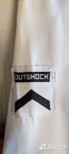 Кимоно на 134