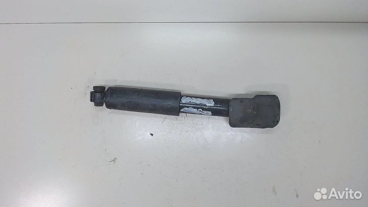 Амортизатор подвески Hyundai Santa Fe, 2006