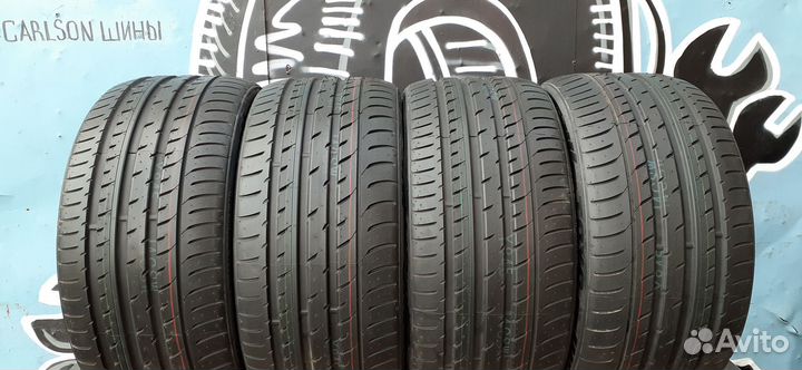 Toyo Proxes T1 Sport 275/30 R20
