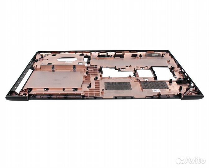 Нижняя часть корпуса новая Lenovo 310-15 510-15