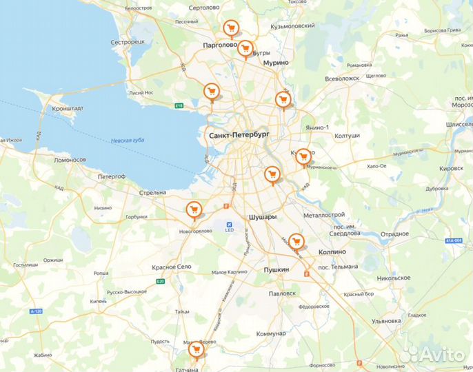 Декоративная штукатурка