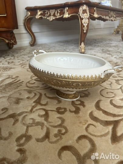 Ваза для фруктов