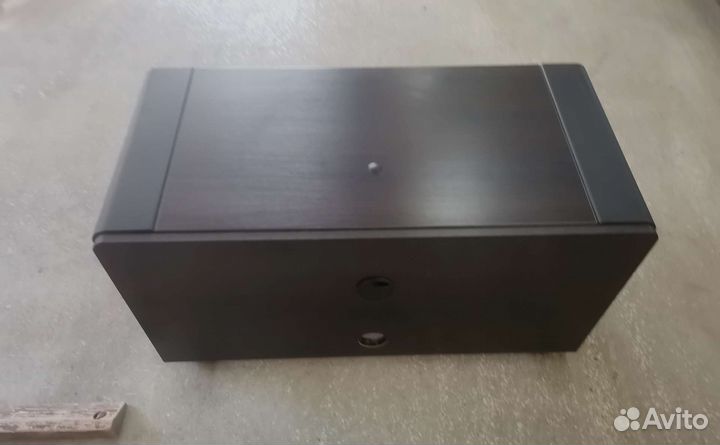 Тумба под телевизор