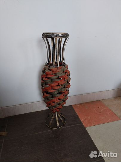 Подставка для зонта