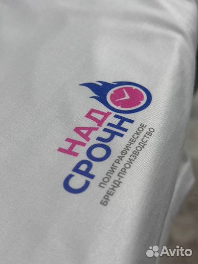 Печать на футболках, кружках, тарелках, бейсболках