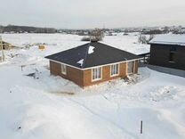 Старинная английская деревня тюдор. Дом был прочен. Дом был прочен. Деревянное зодчество русского севера архангельск. Архангельск расселение аварийного жилья.