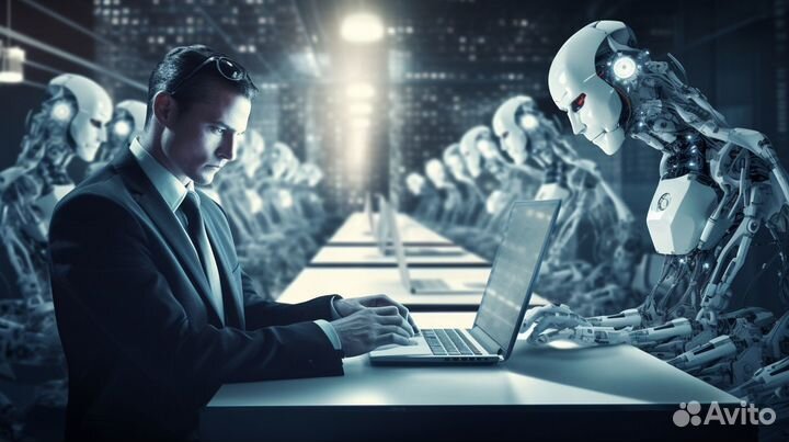 Интеграция искусственного интеллекта. Искусственный интеллект. It технологии колл-центры. Нейросети и профессии. Chatgpt о людях