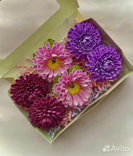 Резинки ручной работы, ободок, повязка