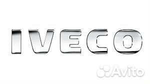 Аренда дизельного генератора