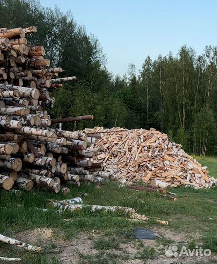 Древесный уголь оптом в москве