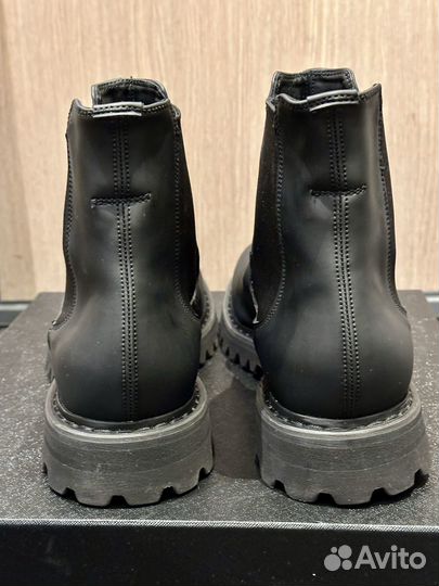 Челси Premiata 45