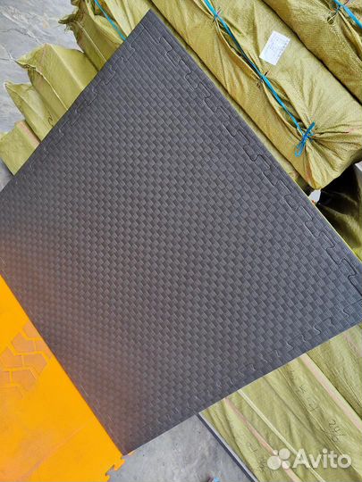 Будо маты ласточкин хвост