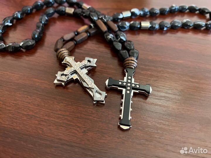 Четки в машину ручной работы