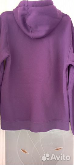 Худи толстовка