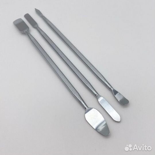 Инструмент для разбора телефона