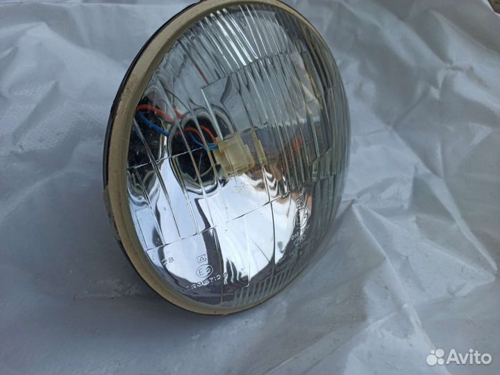 Оптический элемент 