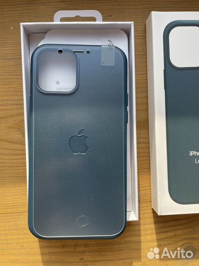 Чехол на iPhone 12 12 pro