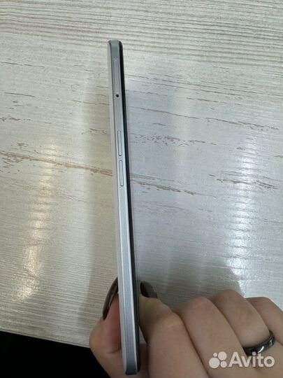 realme 9, 8/128 ГБ