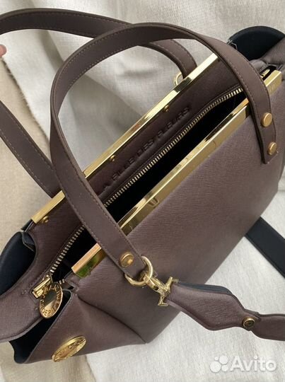 Сумка La Fille Des Fleurs (Италия)