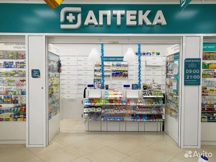 Водитель-экспедитор на авто компани