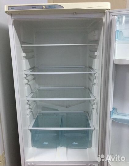 Холодильник стинол