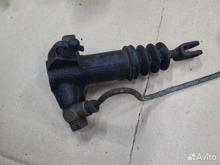 Цилиндр сцепления Hyundai Accent 1 1994-1999