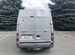 Ford Transit 2.2 MT, 2013, 180 200 км с пробегом, цена 1600000 руб.