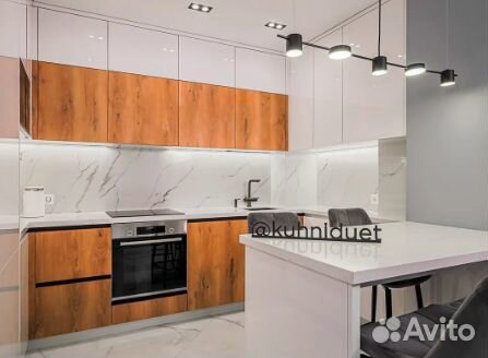 Сборщик монтажник мебели