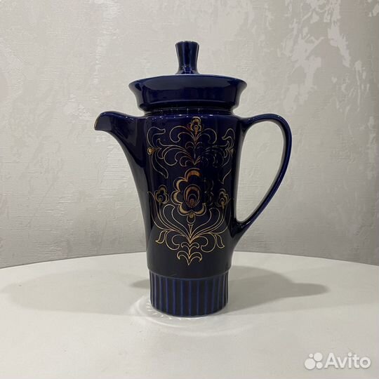 Посуда СССР винтаж разная