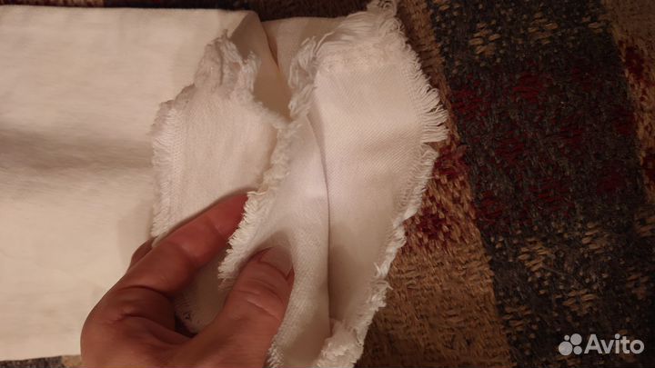 Джинсы Levis 711