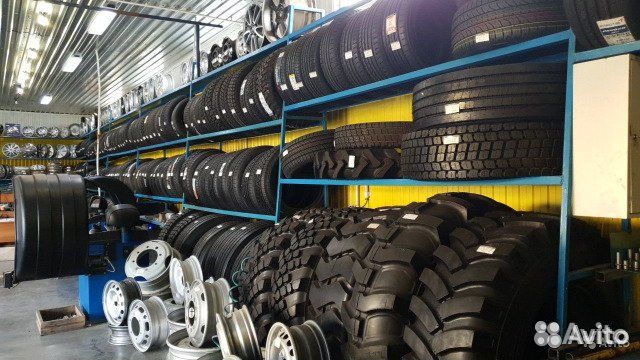 Rosava Viamaggiore Z Plus 215/55 R17 98H