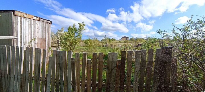 Участок 5,6 сот. (СНТ, ДНП)