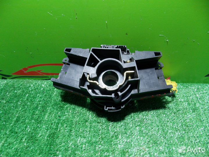 Шлейф honda RF3,RF4,RF5,RF6,RF7,RF8,RN1,RN2,RN3,RN