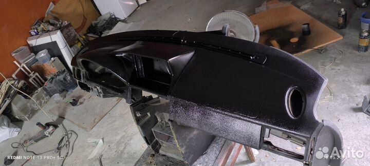 Консоль по андроид 9