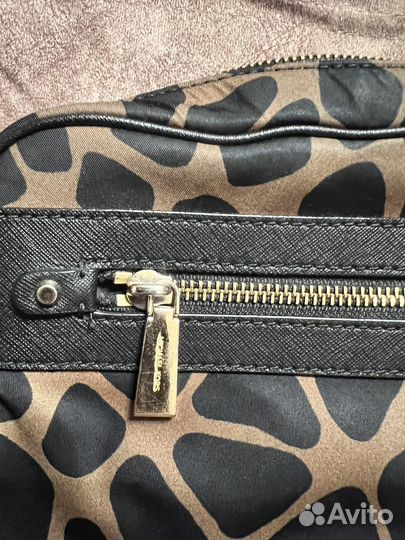 Сумка Michael kors оригинал