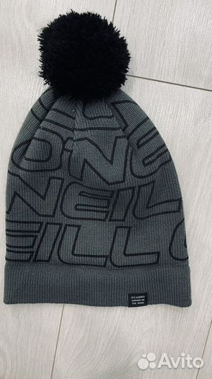 Горнолыжный костюм мужской oneill xl