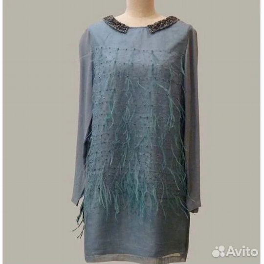 Twin set платье