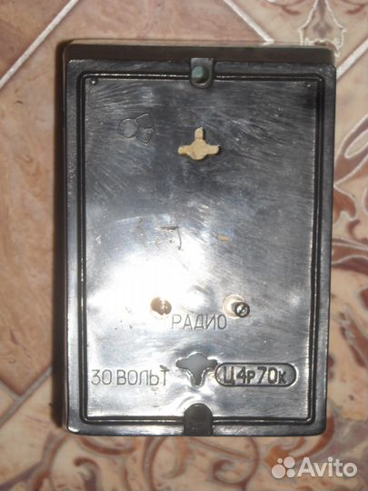 Абонен.громкоговоители