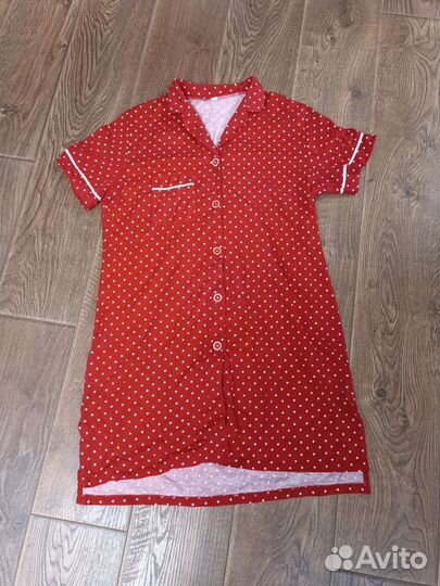 Халаты женские.Новые