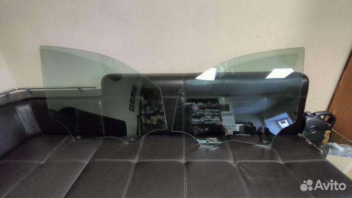 Mercedes GLE GLS w167 x167