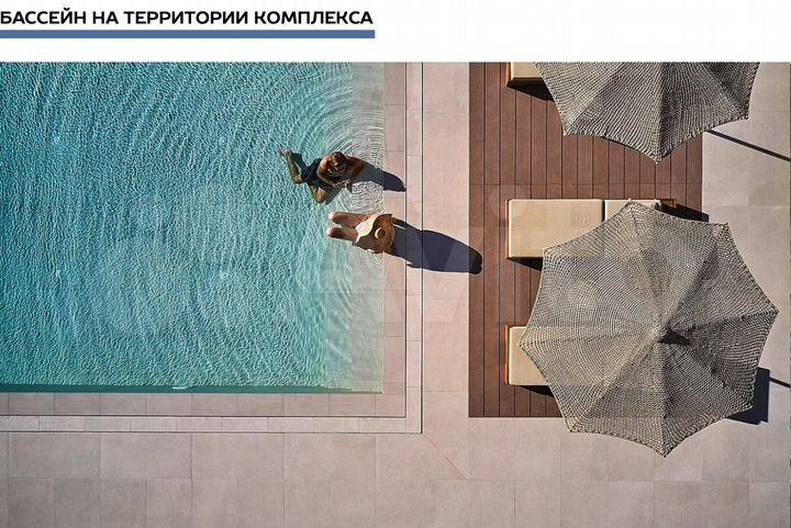 Гостиница, 11.87 м²