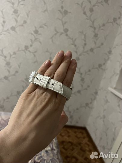 Часы женские