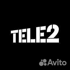 Гигабайты теле 2