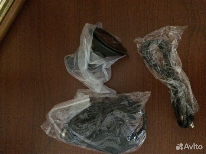 Автомобильный видеорегистратор full hd1080