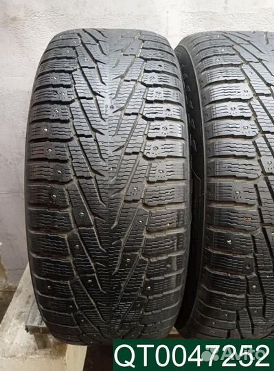 Nokian Tyres Hakkapeliitta 7 SUV 285/60 R18 103N