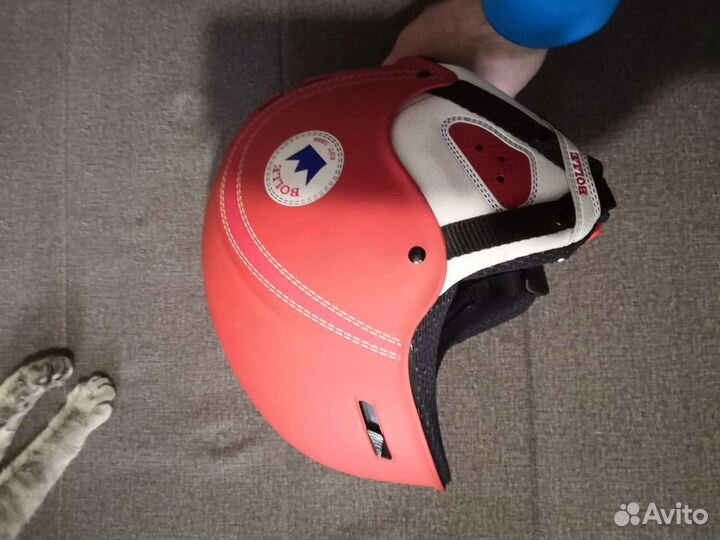 Горнолыжные очки oakley горнолыжный костюм, шлем с