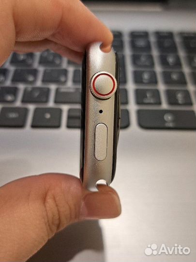 Смарт часы watch x8 pro