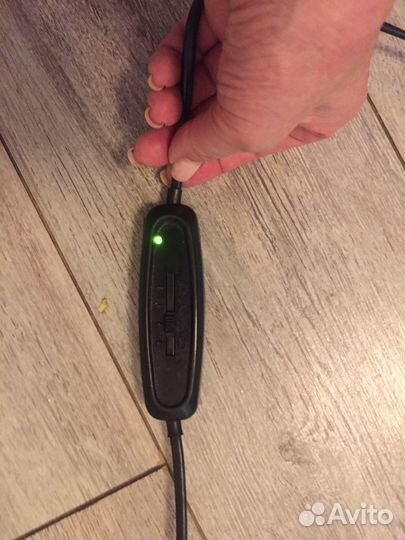 Электроодеяло