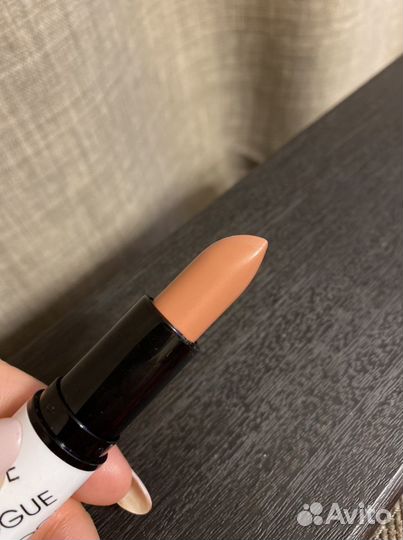 Набор косметики